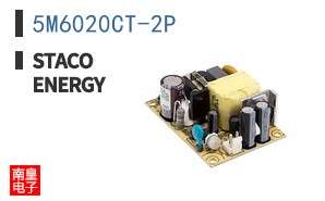 5M6020CT-2P ͼƬ